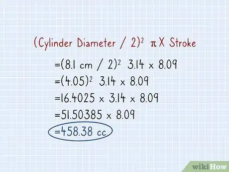 Image titled Calculate Compression Ratio Step 7