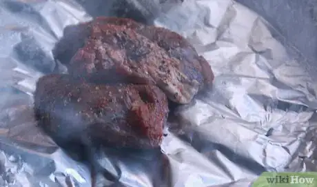 Image titled Cook a Brisket Step 18