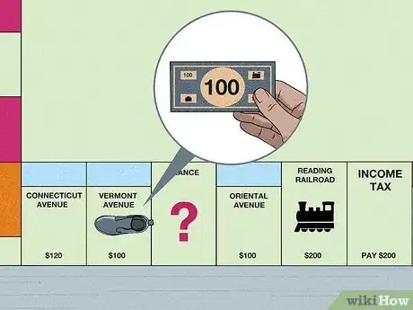 Image titled Play Monopoly with Alternate Rules Step 1