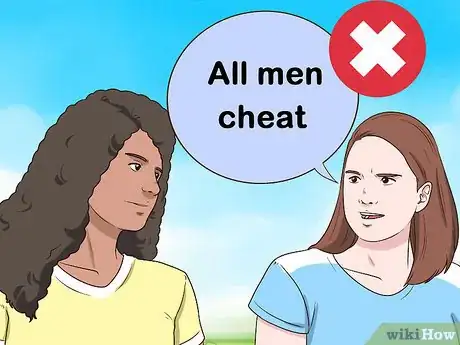 Image titled Get Over a Cheating Boyfriend Step 11