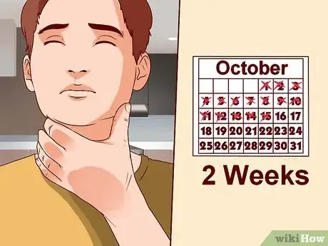 Image titled Quickly Get Rid of Laryngitis Step 15