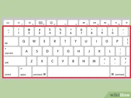 Image titled Set a Keyboard Shortcut to Open Spotlight Step 10