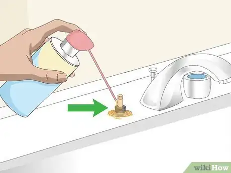 Image titled Fix a Leaky Faucet Handle Step 5