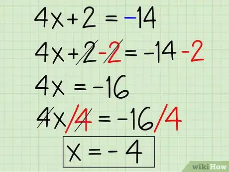 Image titled Solve for X Step 26