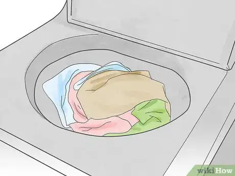 Image titled Make Laundry Smell Good Step 6