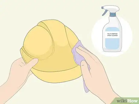 Image titled Read a Safety Helmet Expiry Date Step 10