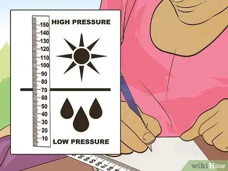 Image titled Make Weather Instruments Step 5