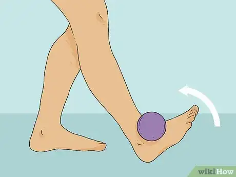 Image titled Strengthen Your Ankles Step 6