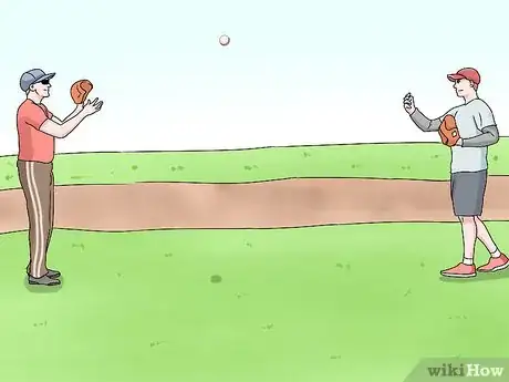 Image titled Throw a Baseball Harder Step 1