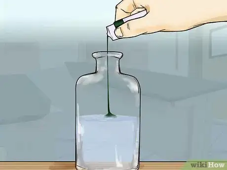 Image titled Create a Fake Vial of Poison Step 3