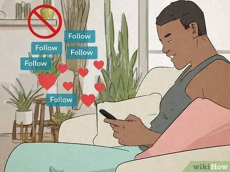 Image titled Get Unshadowbanned on Instagram Step 10