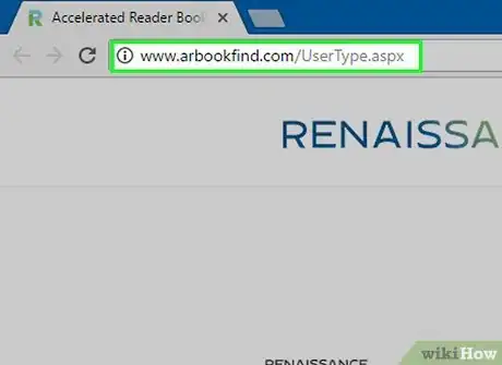 Image titled Determine the Reading Level of a Book Step 5