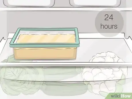 Image titled Freeze Hummus Step 6