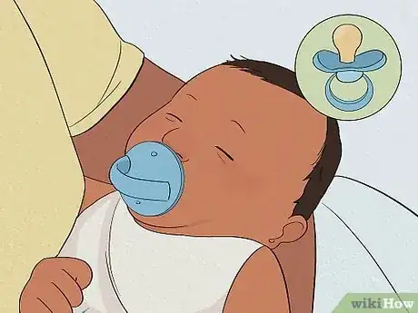 Image titled Calm a Crying Baby Step 9