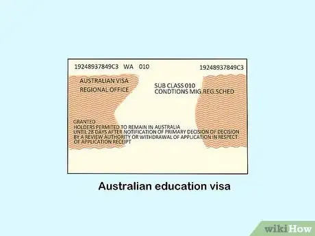 Image titled Become a Teacher in Australia Step 15