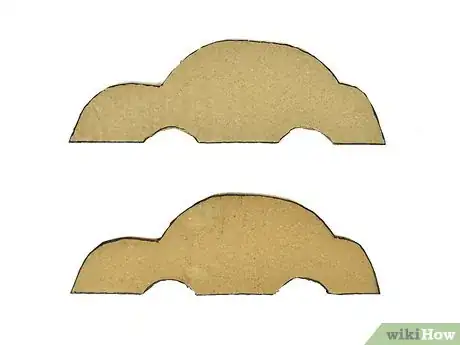 Image titled Make a Cardboard Car Step 14