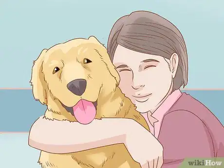 Image titled Treat Your Dog Step 10