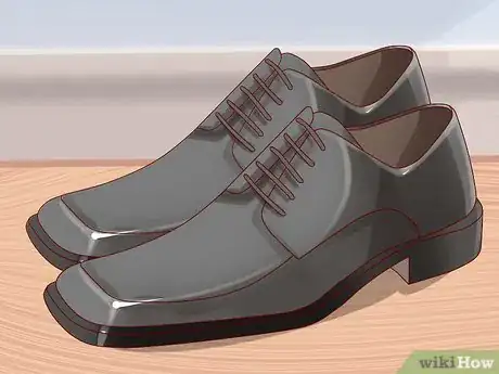 Image titled Choose Shoes for Osteoarthritis Step 12