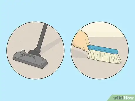 Image titled Remove Blood Stains from Carpet Step 15