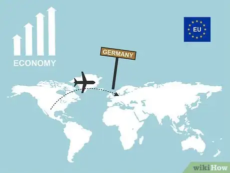 Image titled Move to Europe Step 11