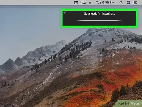 Image titled Access Siri Step 10