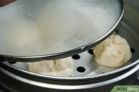 Image titled Make Siopao Step 27