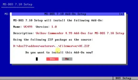 Image titled MS DOS 7.1 install 34.png