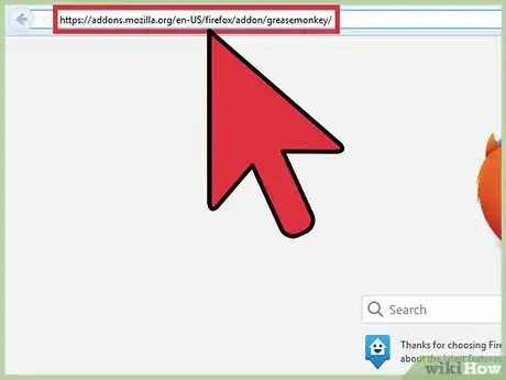 Image titled Detect Nofollow Links Step 7