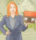 Start a Mortgage Company