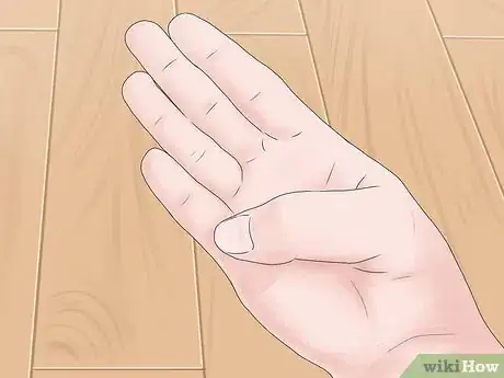 Image titled Do Hand Stretches for Carpal Tunnel Step 6