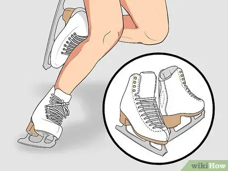 Image titled Buy Ice Skates Step 25