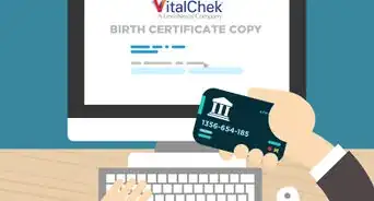 Obtain a Copy of Your Birth Certificate in Kentucky