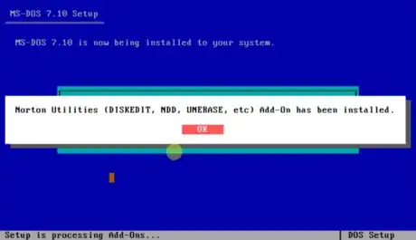 Image titled MS DOS 7.1 install 32.png