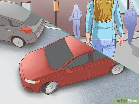 Image titled Avoid Road Rage Step 7