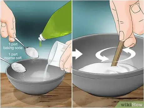 Image titled Use Baking Soda Step 2