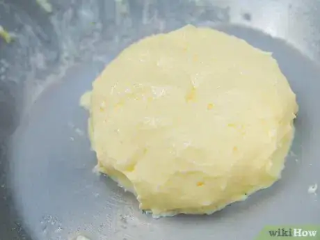 Image titled Make Butter Step 10