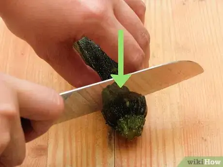 Image titled Cut Zucchini Step 10