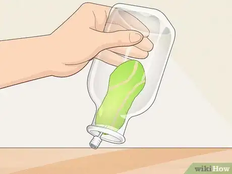 Image titled Make an Impossible Bottle Step 12