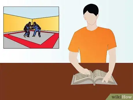 Image titled Do Judo Step 16