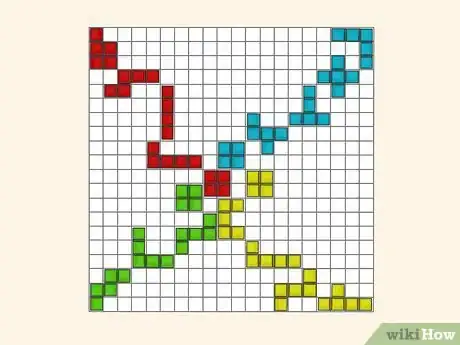 Image titled Play Blokus Step 9