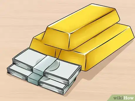 Image titled Buy Gold Step 11