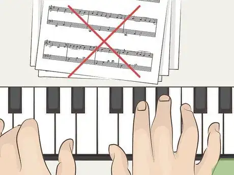 Image titled Improve Your Piano Playing Skills Step 14