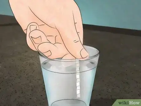 Image titled Determine if You Have Hard Water Step 16