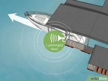 Image titled What Should You Do to Avoid Colliding with Another Boat Step 7Bullet2