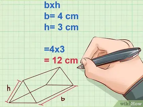 Image titled Find Surface Area Step 12