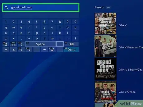 Image titled Download GTA V Step 10