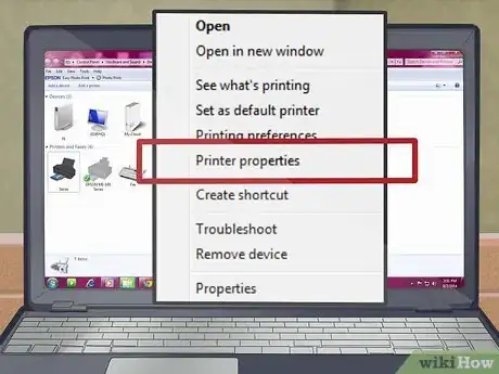 Image titled Set up a Printer on a Network With Windows 7 Step 28