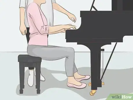 Image titled Play the Piano Step 20