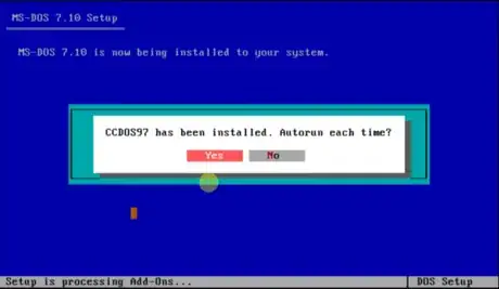 Image titled MS DOS 7.1 install 43.png