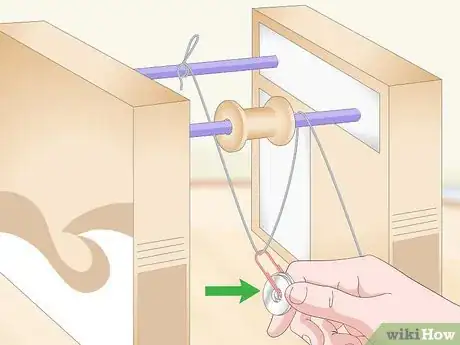 Image titled Build a Pulley Step 13